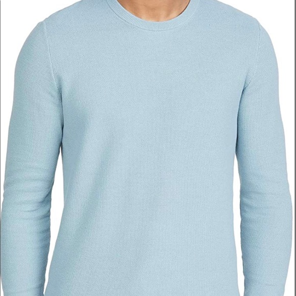 Theory - Picture 2 of 3